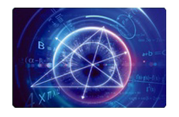 飞秒个性化近视手术